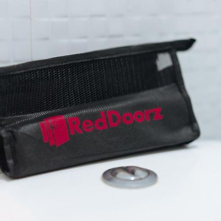 Reddoorz @ Sunfields Lipa Batangas Ξενοδοχείο Lipa City Εξωτερικό φωτογραφία