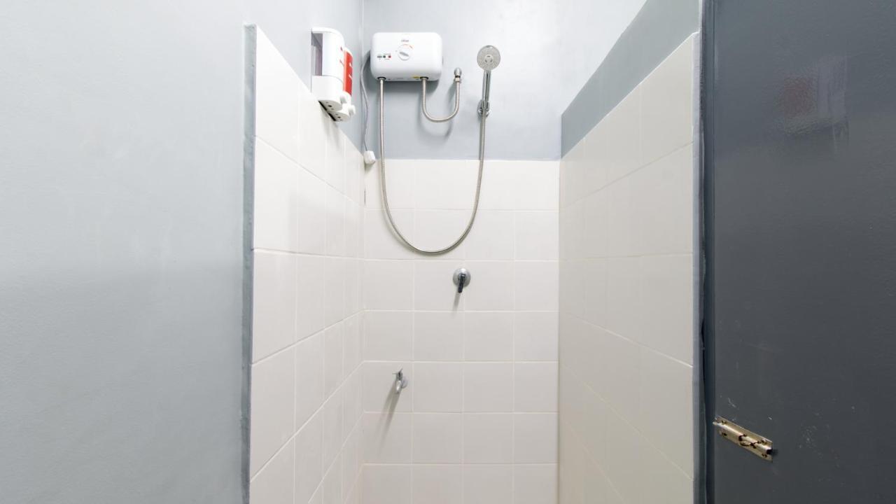 Reddoorz @ Sunfields Lipa Batangas Ξενοδοχείο Lipa City Εξωτερικό φωτογραφία
